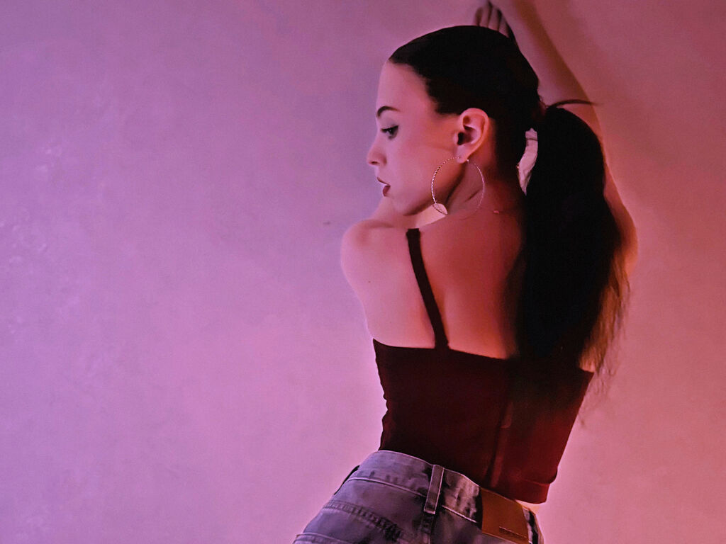 KendyVeloy